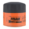 Fram Fram Oil Filter Ph9688 PH9688